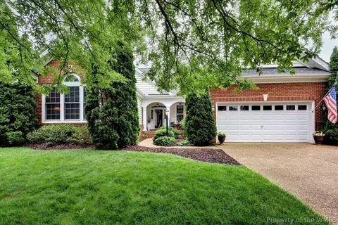 4690 Westhampton, Williamsburg, VA 23188