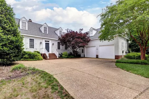1564 Harbor Rd, Williamsburg, VA 23185
