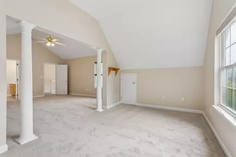 Other - 27 Wills Way, Hampton, VA 23666 photo 6 of 7