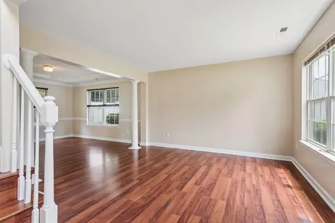 Living - 27 Wills Way, Hampton, VA 23666 photo 1 of 11