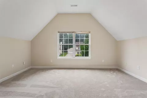 Bedroom - 27 Wills Way, Hampton, VA 23666 photo 1 of 7
