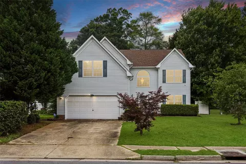 27 Wills Way, Hampton, VA 23666