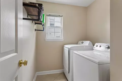 Other - 27 Wills Way, Hampton, VA 23666 photo 4 of 7