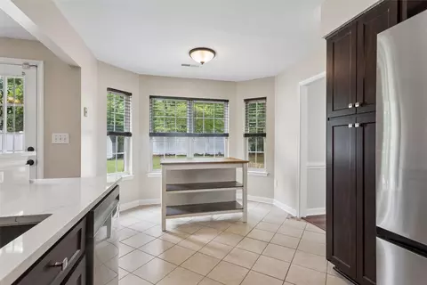 Entry Way - 27 Wills Way, Hampton, VA 23666 photo 3 of 5
