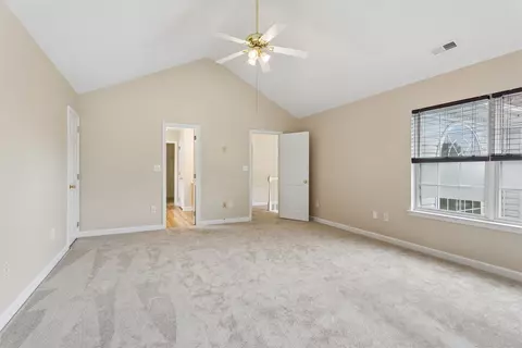 Other - 27 Wills Way, Hampton, VA 23666 photo 5 of 7