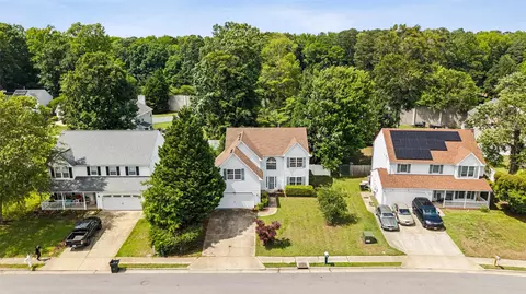 View/Area - 27 Wills Way, Hampton, VA 23666 photo 2 of 2