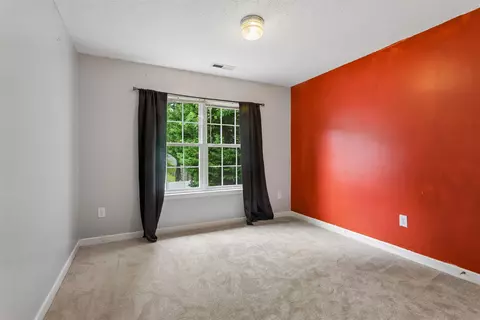 Bedroom - 27 Wills Way, Hampton, VA 23666 photo 6 of 7