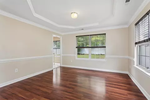 Other - 27 Wills Way, Hampton, VA 23666 photo 1 of 7