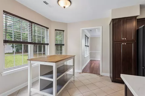 Other - 27 Wills Way, Hampton, VA 23666 photo 3 of 7