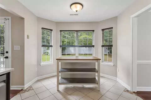 Other - 27 Wills Way, Hampton, VA 23666 photo 2 of 7