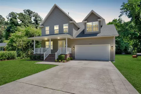 302 Lasalle Ave, Hampton, VA 23661