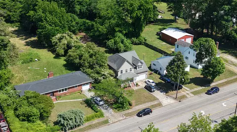View/Area - 302 Lasalle Ave, Hampton, VA 23661 photo 4 of 12
