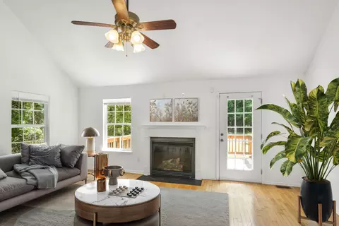 Living - 302 Lasalle Ave, Hampton, VA 23661 photo 1 of 3