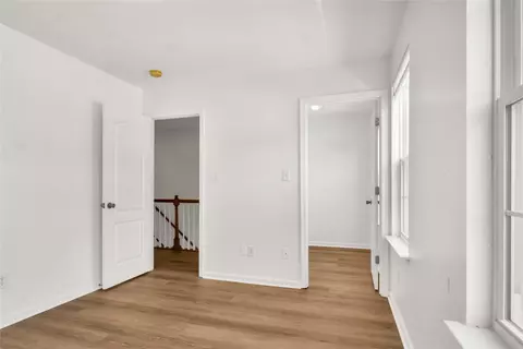Bedroom - 302 Lasalle Ave, Hampton, VA 23661 photo 5 of 6