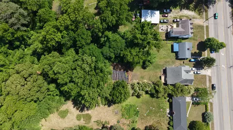 View/Area - 302 Lasalle Ave, Hampton, VA 23661 photo 2 of 12