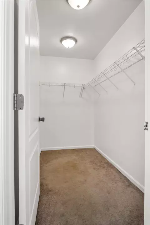 Other - 302 Lasalle Ave, Hampton, VA 23661 photo 2 of 6