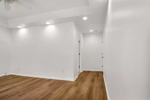 Other - 302 Lasalle Ave, Hampton, VA 23661 photo 1 of 6