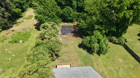 View/Area - 302 Lasalle Ave, Hampton, VA 23661 photo 1 of 12