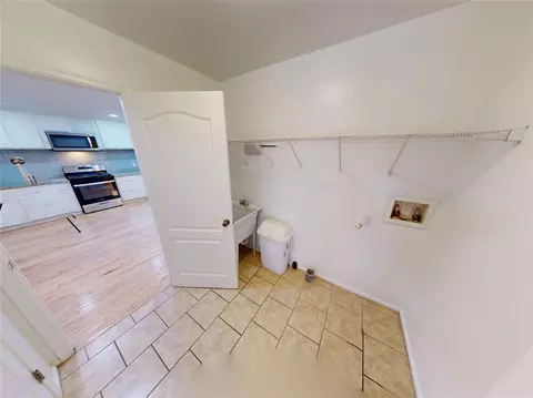 Other - 302 Lasalle Ave, Hampton, VA 23661 photo 4 of 6