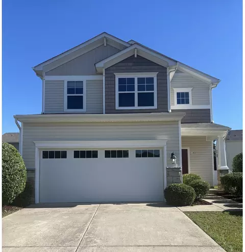 102 Tetbury Ln, Williamsburg, VA 23185