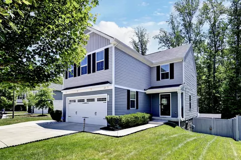 108 Pettigrew Ct, Williamsburg, VA 23185