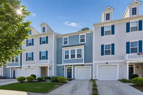 1504 Prosperity Ct, Williamsburg, VA 23188