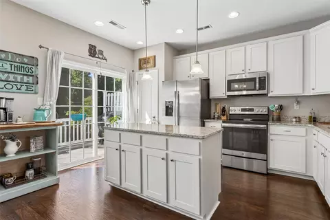 1504 Prosperity Ct, Williamsburg, VA 23188