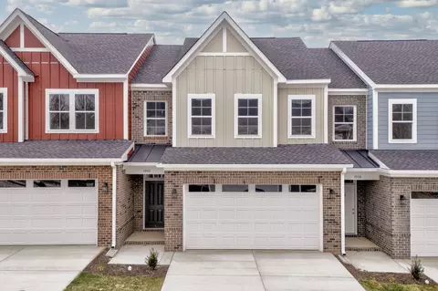 1006 Gadsby Ln, Williamsburg, VA 23185