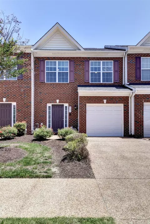 403 Lewis Burwell Pl, Williamsburg, VA 23185