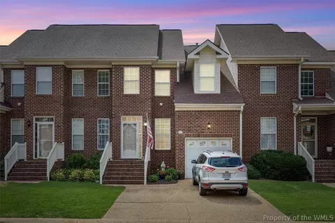 241 Zelkova Rd, Williamsburg, VA 23185