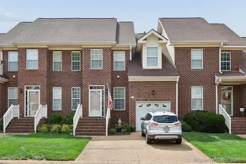 241 Zelkova Rd, Williamsburg, VA 23185