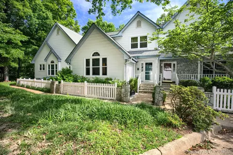 5103 Dorset Mews, Williamsburg, VA 23188
