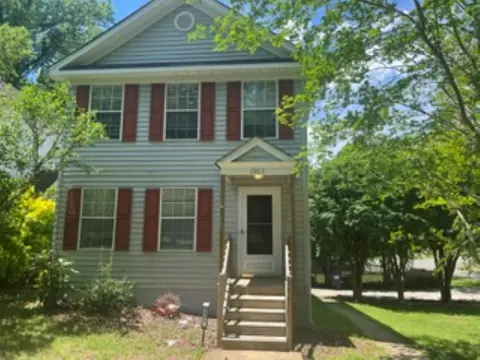 3903 Strawberry Plains Rd, Williamsburg, VA 23188