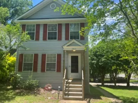 3903 Strawberry Plains Rd, Williamsburg, VA 23188