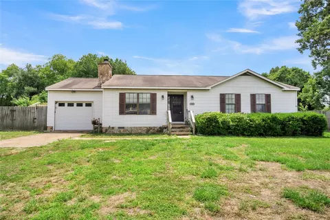 119 Meadowcrest Trl, Williamsburg, VA 23188