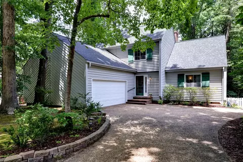 109 John Pott Dr, Williamsburg, VA 23188