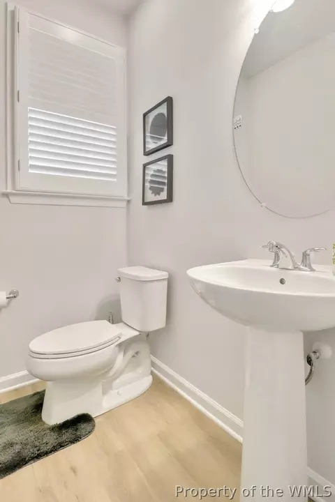 414 Bulkhead Pl, Williamsburg, VA 23188