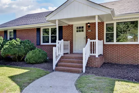 1338 Big Bethel Rd, Hampton, VA 23666