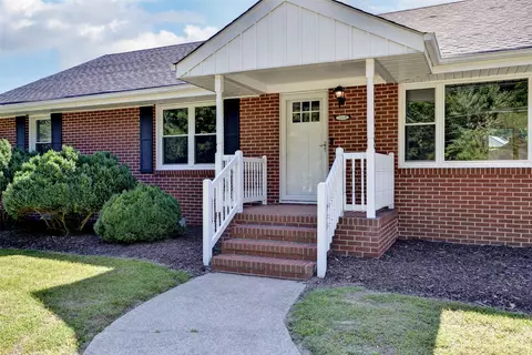 1338 Big Bethel Rd, Hampton, VA 23666