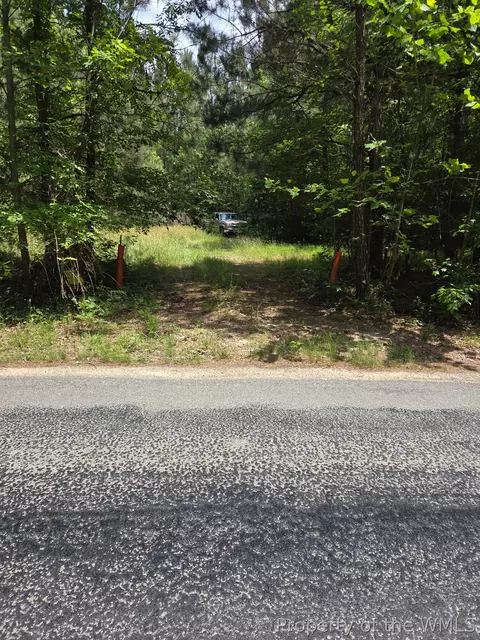1333 Stewarts Rd, Williamsburg, VA 23089