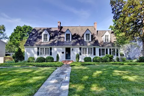 124 Indian Springs Rd, Williamsburg, VA 23185