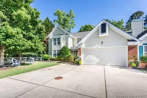 204 Gaslight Way, Williamsburg, VA 23188