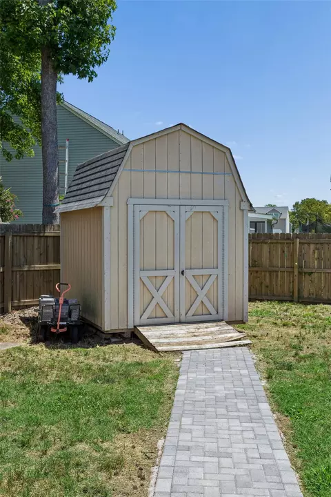 Other - 40 Sherry Dell Dr, Hampton, VA 23666 photo 12 of 13