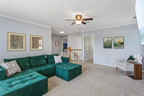 Other - 40 Sherry Dell Dr, Hampton, VA 23666 photo 8 of 13