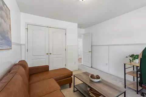 Other - 40 Sherry Dell Dr, Hampton, VA 23666 photo 11 of 13