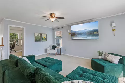 Other - 40 Sherry Dell Dr, Hampton, VA 23666 photo 9 of 13