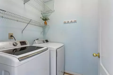 Other - 40 Sherry Dell Dr, Hampton, VA 23666 photo 4 of 13