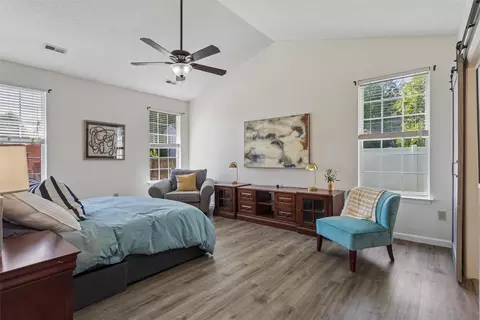 Other - 40 Sherry Dell Dr, Hampton, VA 23666 photo 5 of 13