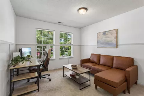 Other - 40 Sherry Dell Dr, Hampton, VA 23666 photo 10 of 13