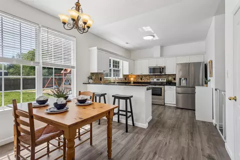 Other - 40 Sherry Dell Dr, Hampton, VA 23666 photo 3 of 13